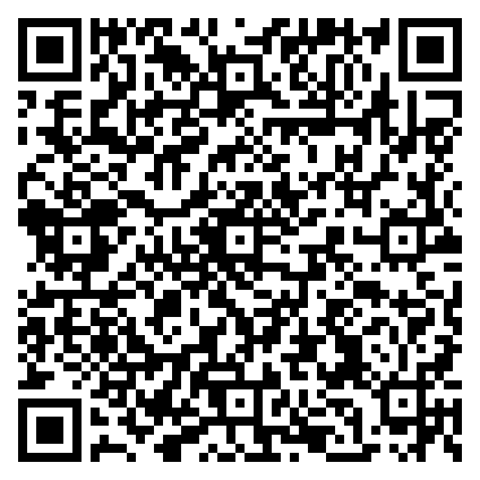 QR code 77055105700000