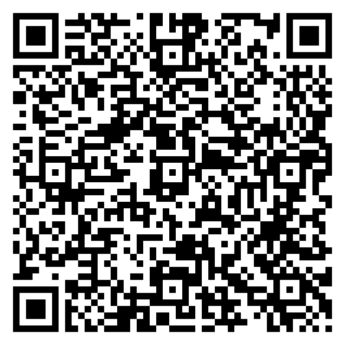 QR code 63121923000000