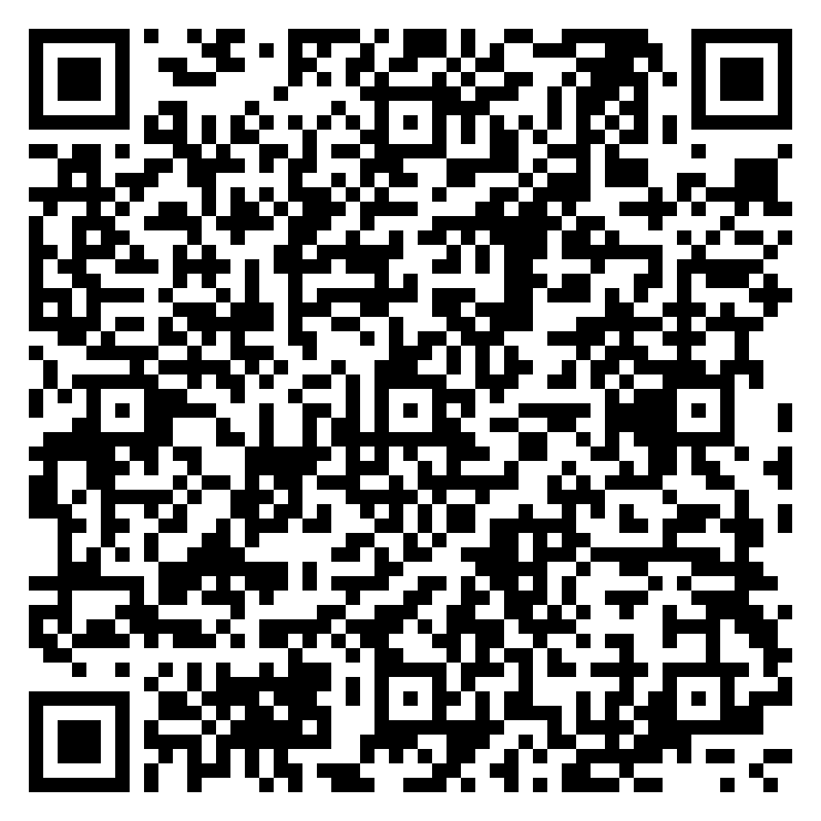 QR code 00000000000000