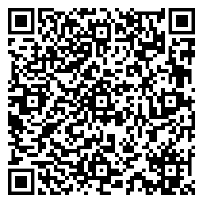 QR code 22005186600000