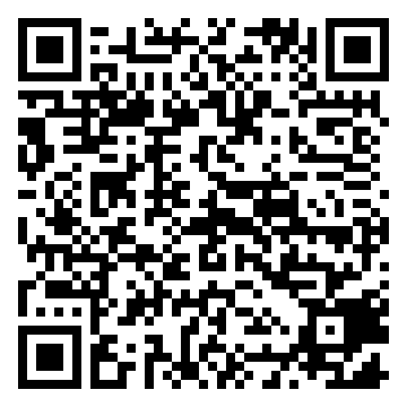 QR code 00000000000000