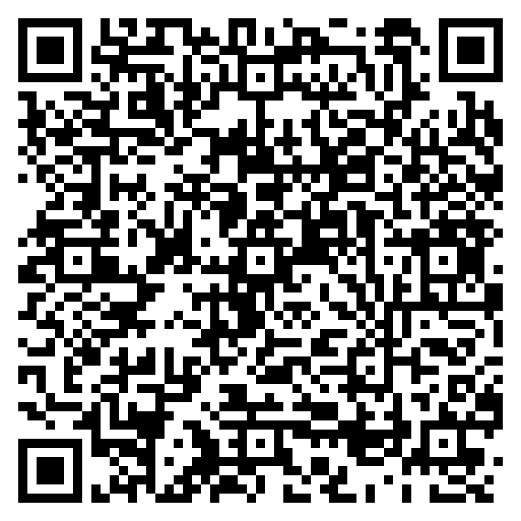 QR code 24011746600000