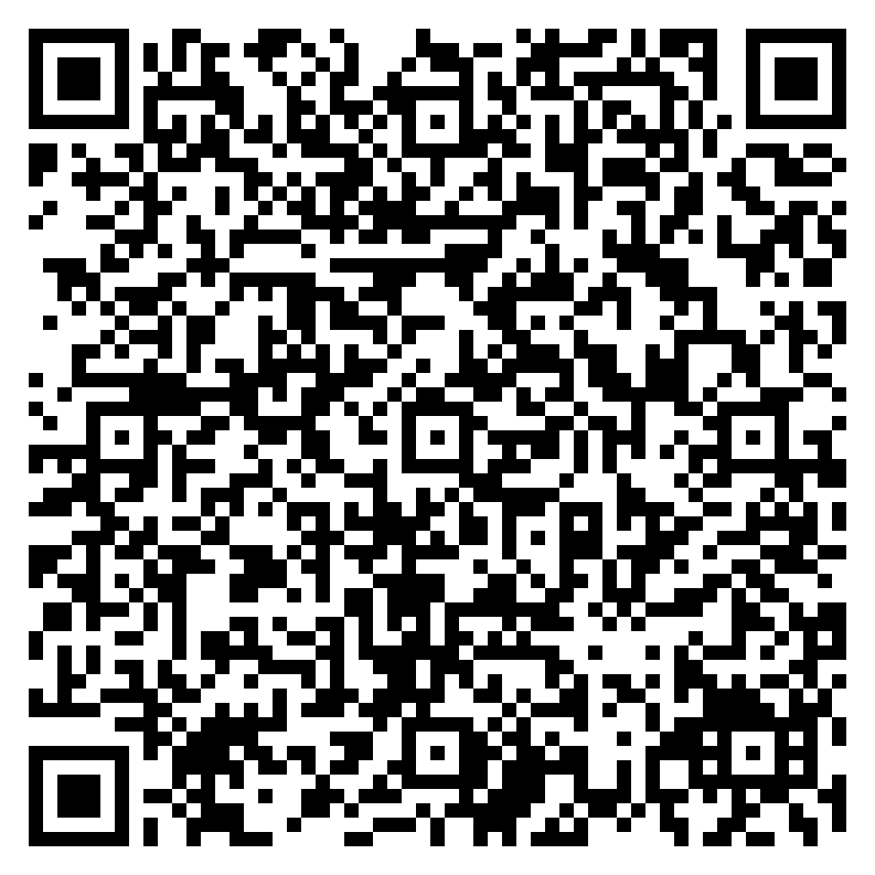 QR code 09038562000000