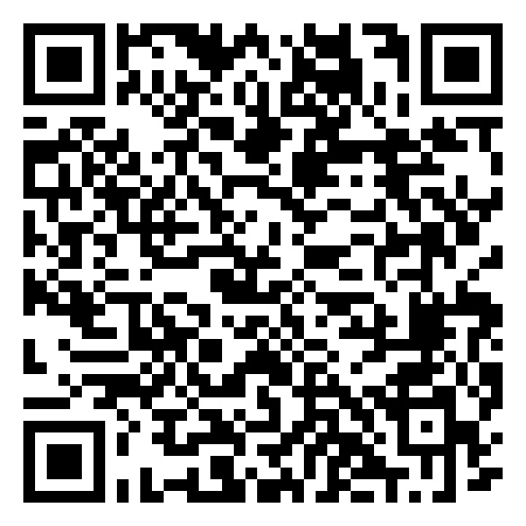 QR code 31145660100000