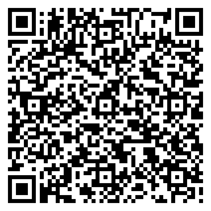 QR code 63215445500000