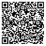 QR code 22028394400000