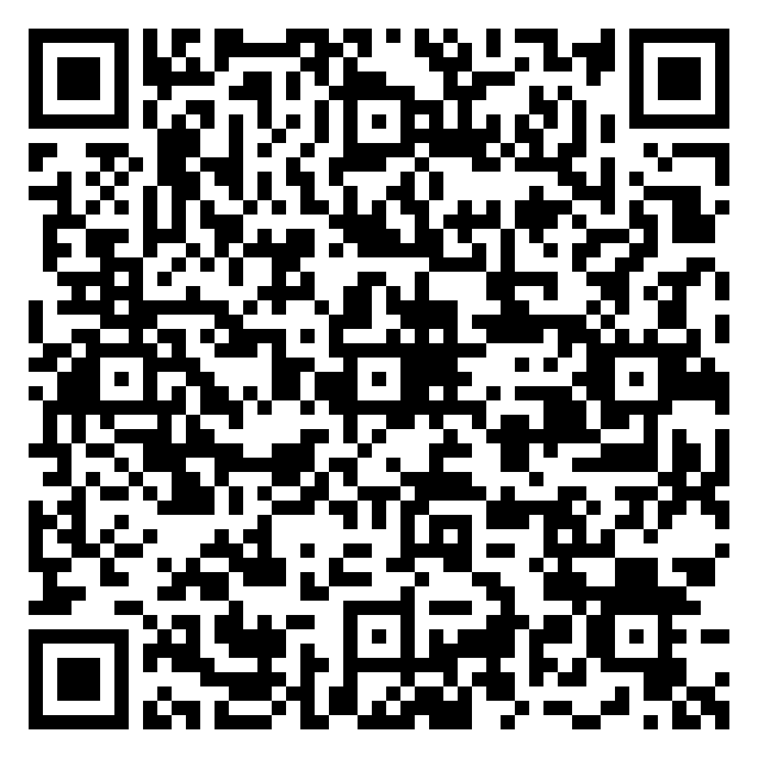 QR code 35055517800000
