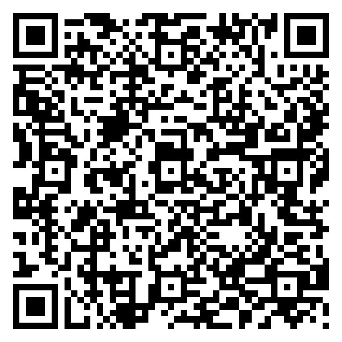 QR code 41111897600000