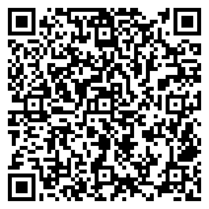 QR code 22152789700000