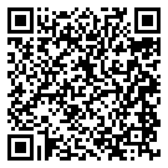 QR code 00000000000000