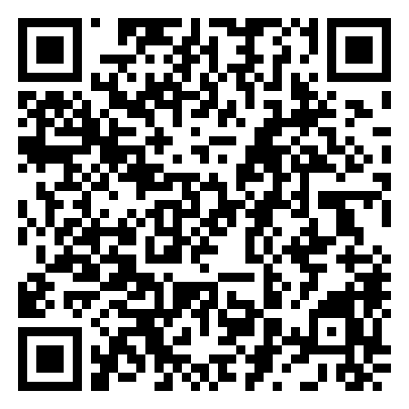 QR code 63116208500000
