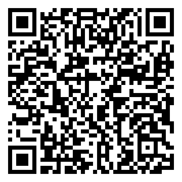 QR code 38172519100000