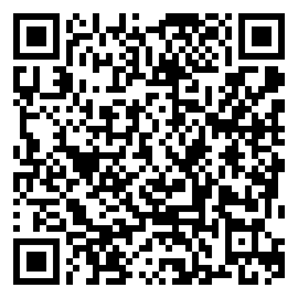 RYSZARD ROBAK QR code QR code 35017202300000