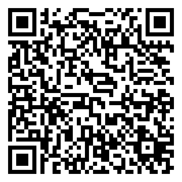 QR code 36956874300000