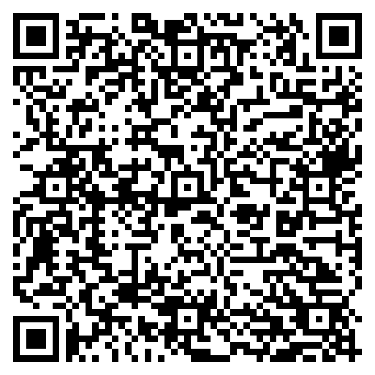 QR code 12014391000000