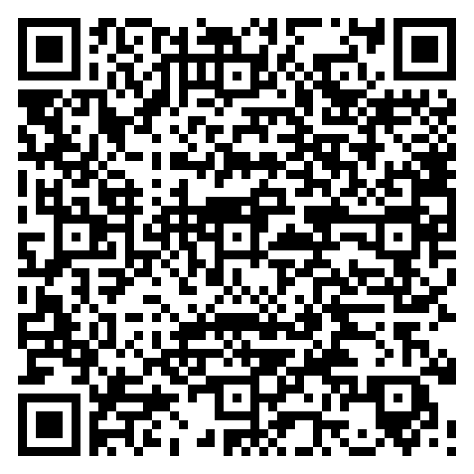 QR code 12260414300000
