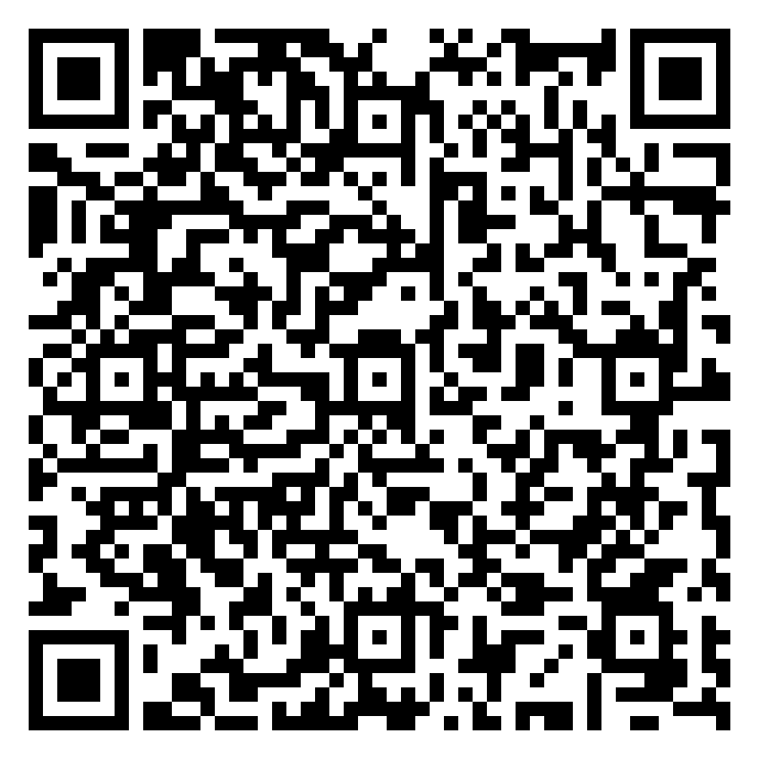 QR code 38166766000000