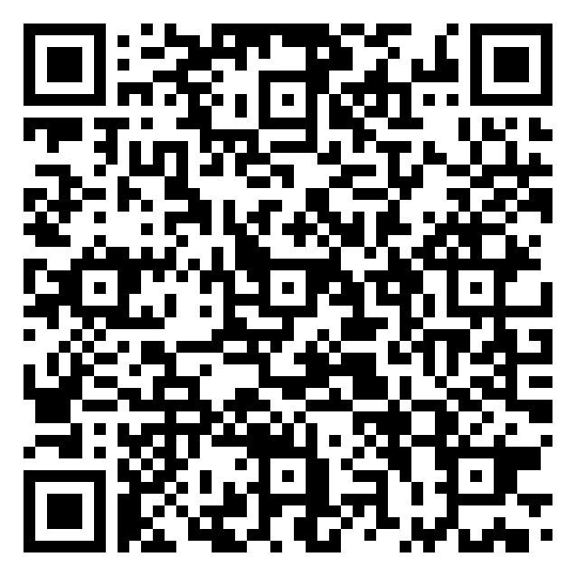 QR code 63247683900000