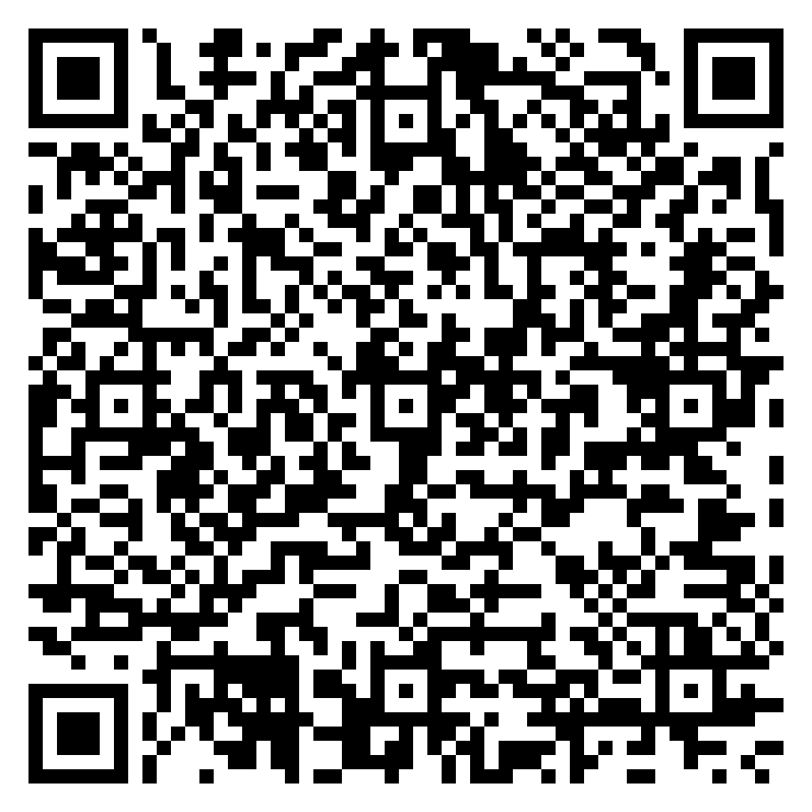 QR code 18042041000000