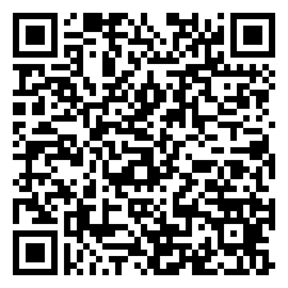 QR code 93294663200000