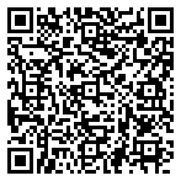 QR code 41036348400000