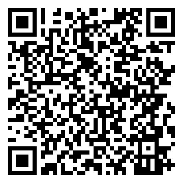 QR code 38788604400000
