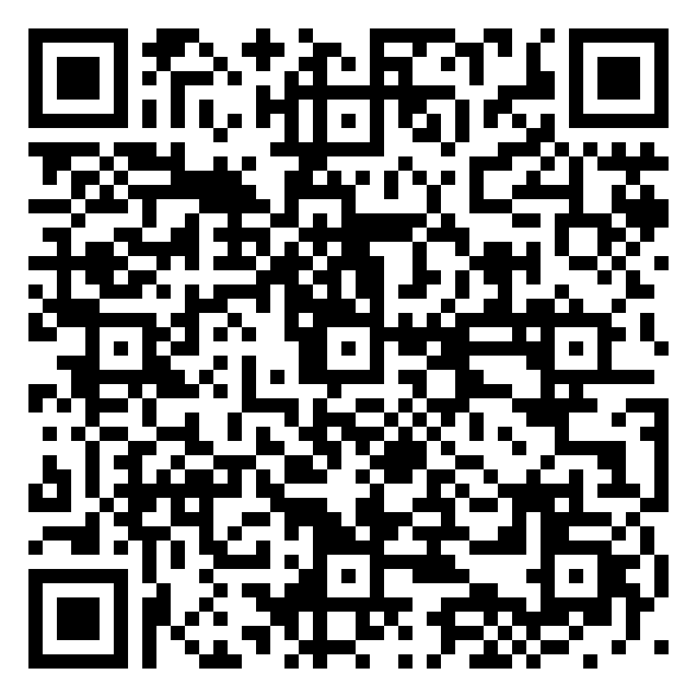 QR code 75077029500000