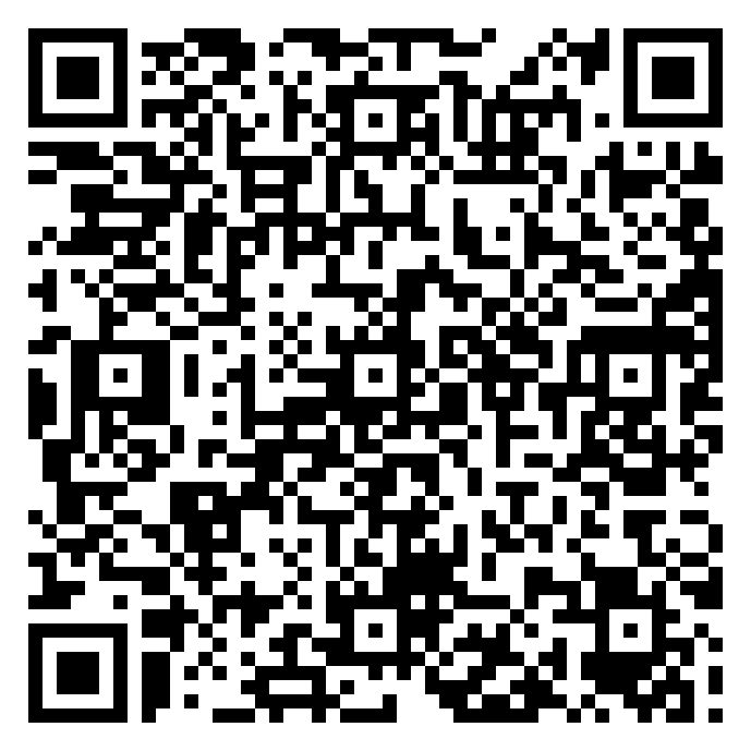 QR code 54253461500000
