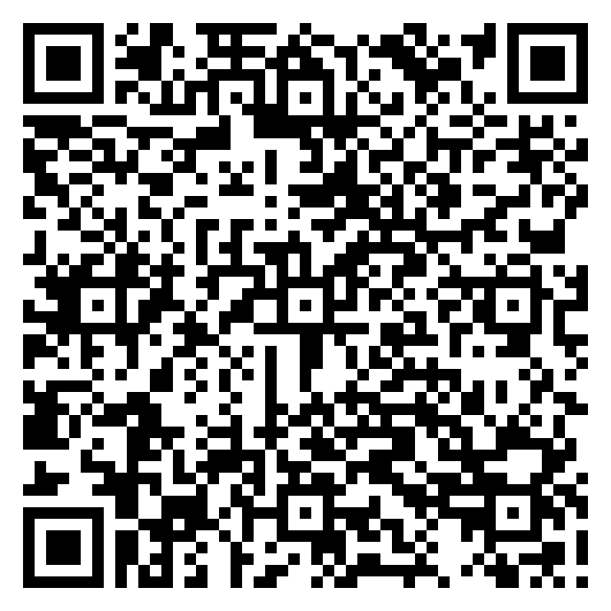 QR code 33058407200000