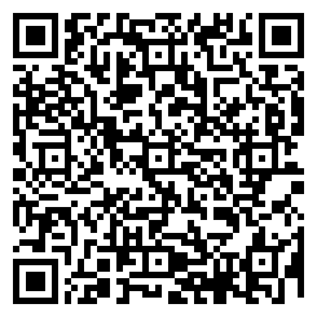 RYSZARD ROSOCHOWATY ZUTTO QR code QR code 63429564500000