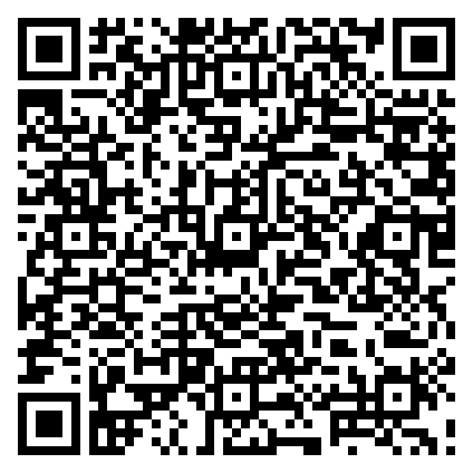 QR code 27675661700000