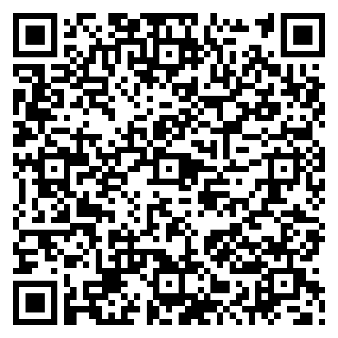 QR code 30188804700000