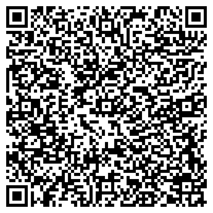 QR code 10115366500000