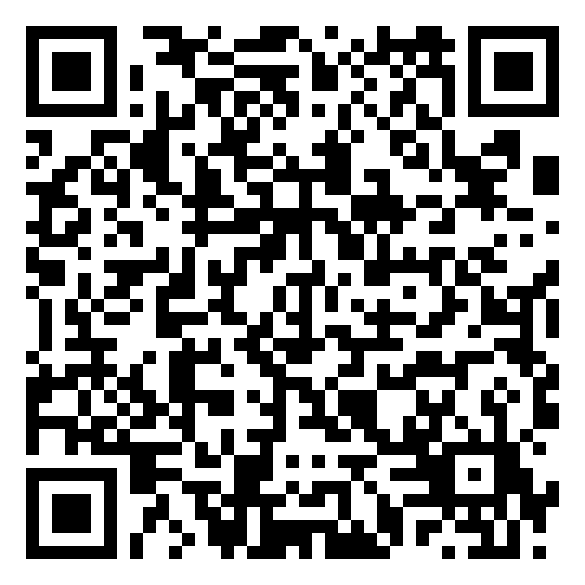 QR code 63110943500000