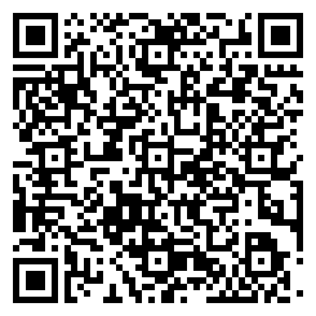 QR code 71036270700000
