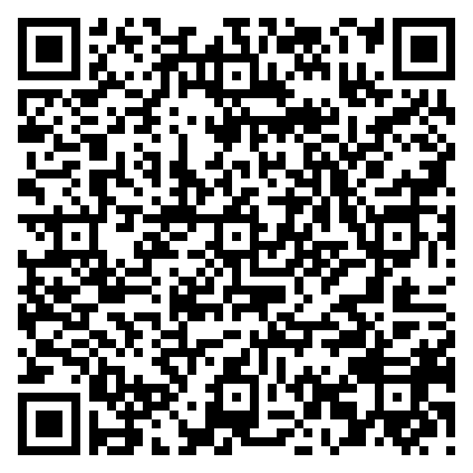 QR code 49250558100000