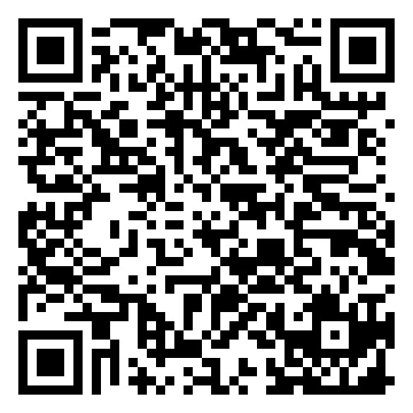 QR code 47162714500000