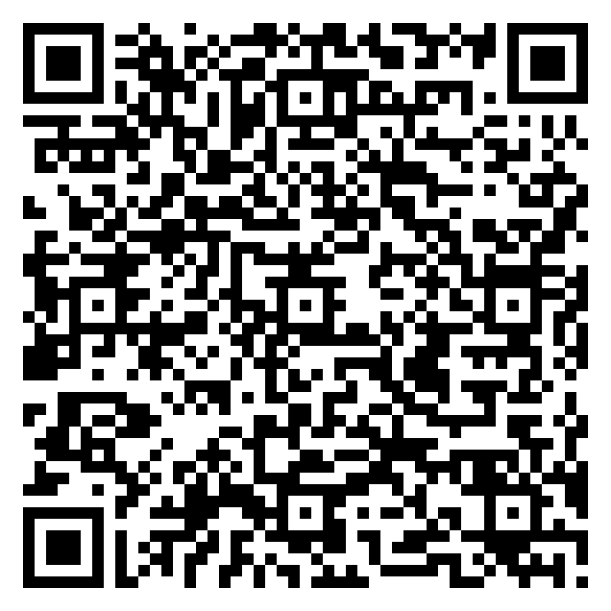 QR code 53050963800000