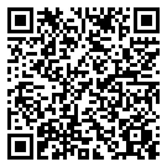 QR code 38814008000000