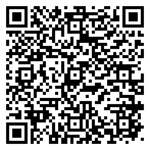 QR code 36936793800000