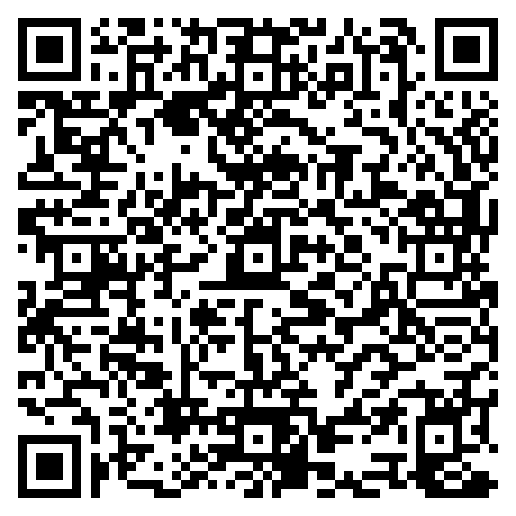 QR code 41036178100000