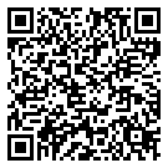 QR code 35033732300000