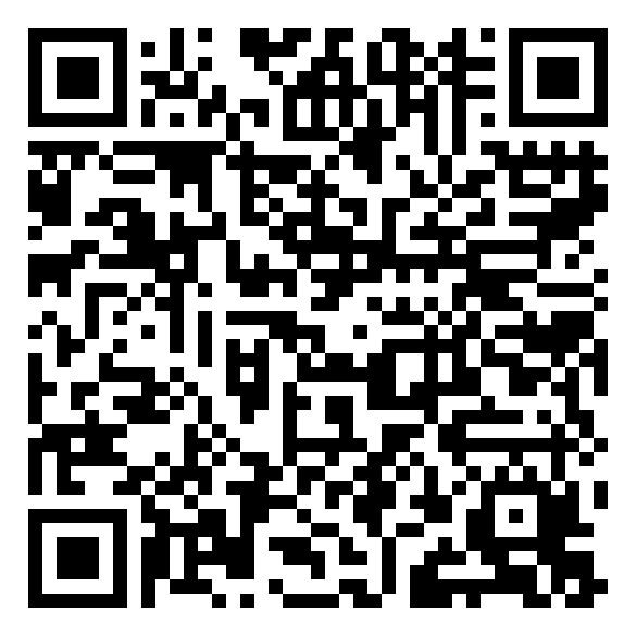 QR code 36585640000000