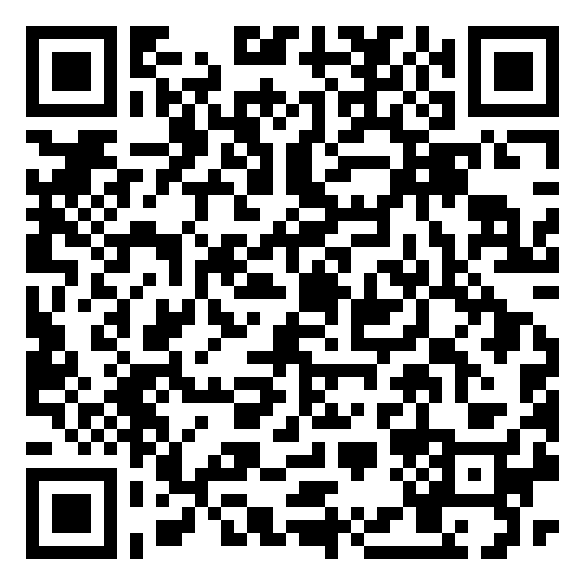 QR code 87062319600000