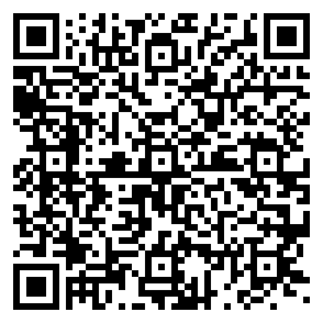 QR code 37040625000000