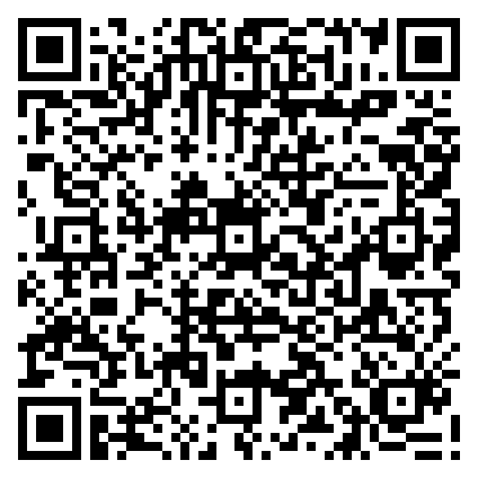 QR code 35095716100000