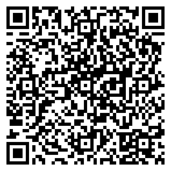 QR code 61018216700000