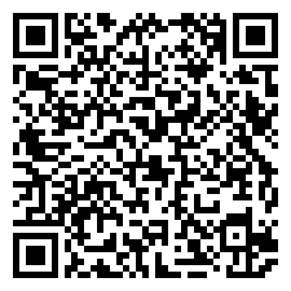 QR code 27054668100000