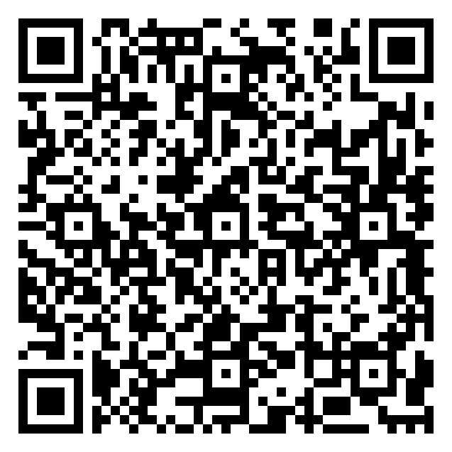 RYSZARD SABAT ZAKŁAD STOLARSKI SAB-STOL QR code QR code 71023415100000
