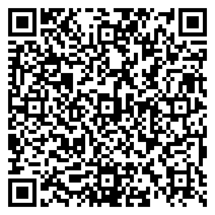 QR code 27045675900000